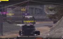 艾尔登像素世界  0.10.3